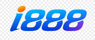 i888